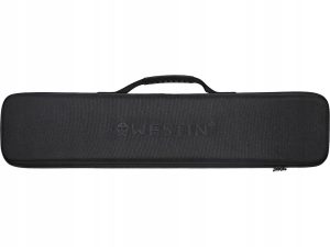 Portfel na przypony Westin Trace Case 75cm