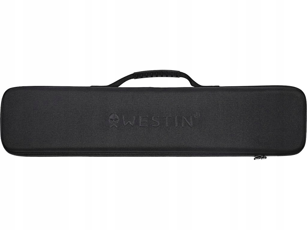 Portfel na przypony Westin Trace Case 75cm