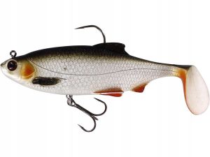 Przynęta gumowa Westin Ricky the Roach R2F Shadtail 14cm 57g Lively Roach