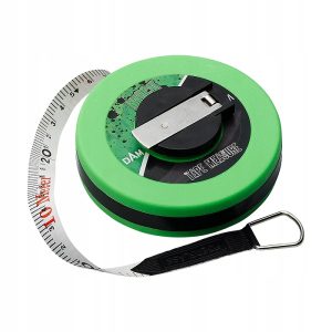 Miara sumowa Madcat Tape Measure 10m