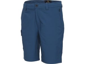 Krótkie spodnie Westin Tide UPF shorts niebieskie rozm XL