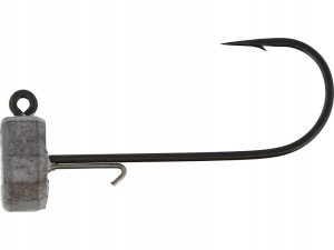 Główki jigowe Westin Ned Jig Head 3szt. #2/0 10.5g