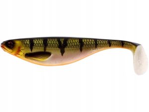 Przynęta gumowa Westin Shadteez 7cm 4g Bling Perch