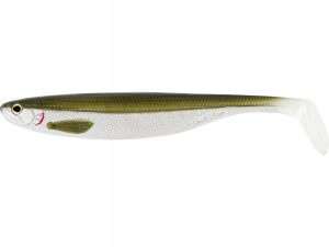Przynęta gumowa Westin Shadteez Slim 12cm 10g Tobis Ammo
