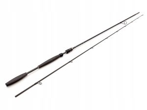 Wędka Westin W10 spin 300cm 7-28g