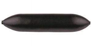 Spławik podwodny Madcat Subfloat 60g