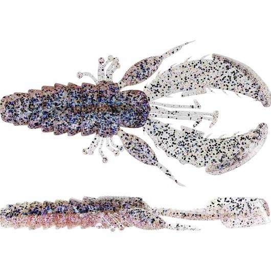Rak Westin CreCraw Creaturebait 6,5cm 4g Oyster