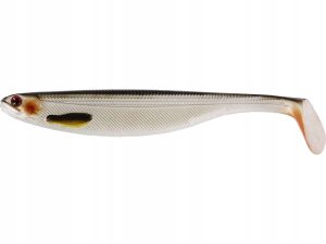 Przynęta gumowa Westin Shadteez Slim 7,5cm 3g Lively Roach