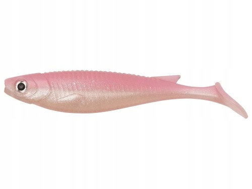 Przynęta gumowa Kinetic Smolty 10cm 8g Tarty 1szt.