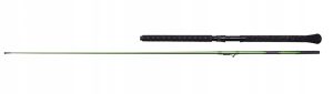 Wędka Madcat Green Inline 2.00m 100-150g