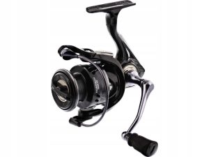 Kołowrotek Kinetic Adanaxx 2000 FD 6+1 BB