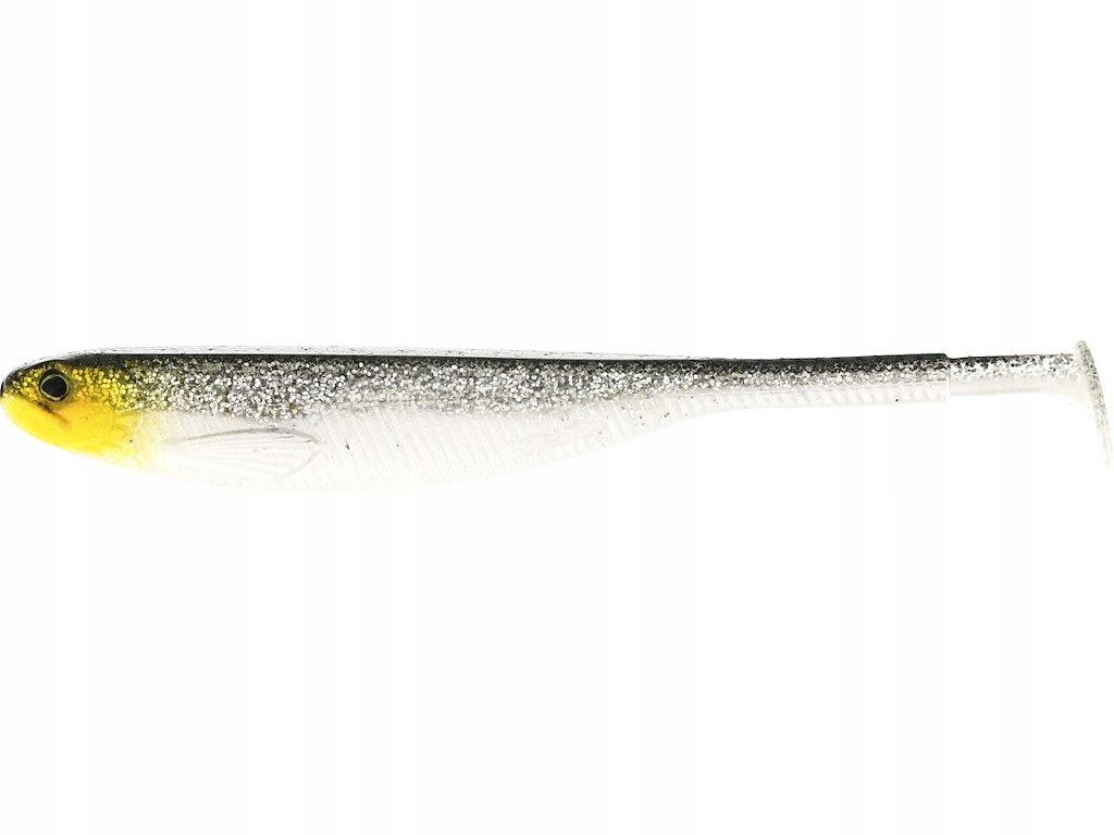 Przynęta gumowa Westin Shadteez Ultra 12cm 7g Headlight 1szt.