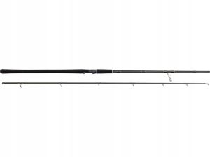 Wędka Westin W2 Powercast 248cm XXH 40-130g