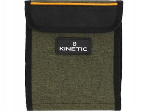 Portfel na przypony Kinetic rig wallet medium