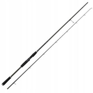 Wędka Westin W2 Finesse Shad H 248cm 12-38g