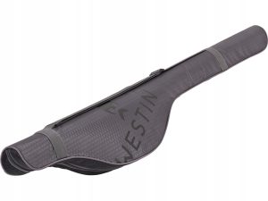 Pokrowiec na wędki Westin W4 Rod Case 132cm
