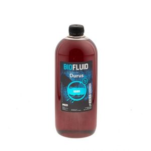 Meus BioFluid Durus Booster 1L Squid Kałamarnica