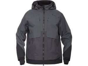 Kurtka Westin W4 Jacket Gunmetal rozm L