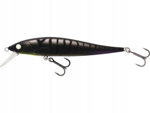 Wobler Westin Jerkbite SR 9cm 8g suspending Yoru