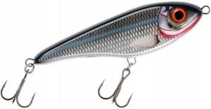 Wobler Strike Pro Buster Jerk 15cm 58g C501F
