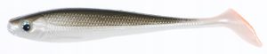 Przynęta gumowa Jaxon Intensa Dominator 10,5cm 9,7g J 1szt.