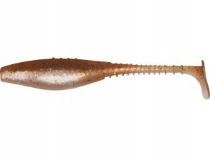 Ripper guma Dragon Belly Fish PRO 5cm D-01-791