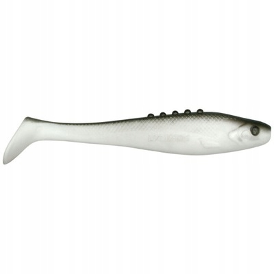 Przynęta gumowa Dragon Lunatic 15cm S-10-100