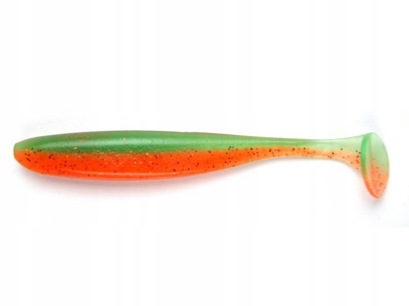 Przynęta gumowa Keitech Easy Shiner 3’’ 7,5cm LT06