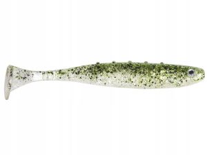 Przynęta gumowa Dragon V-Lures Aggressor Pro 10cm D-20-991