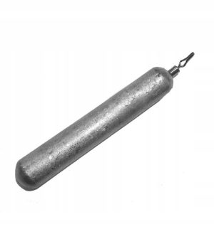 Ciężarki pałeczki Drop Shot Jaxon 25g 2szt.