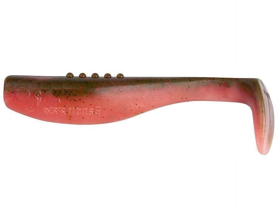 Ripper Dragon Bandit Pro 6cm D-15-790