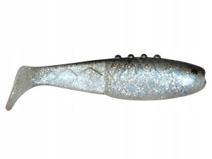 Przynęta gumowa Dragon Reno Killer 6cm S-02-101