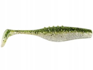 Przynęta gumowa Dragon Mamba II Pro 15cm D-20-991