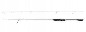 Wędka Savage Gear Revenge SG8 Medium Game 243cm 4-27g