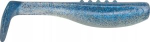 Przynęta gumowa Dragon Bandit Pro 6cm D-02-961