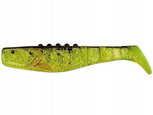 Przynęta gumowa Dragon Phantail 12,5cm T-30-131
