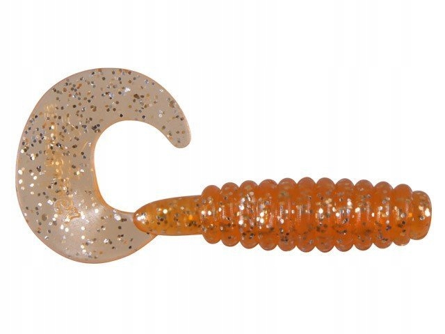Twister Dragon Jumper 2,5cm S-60-001