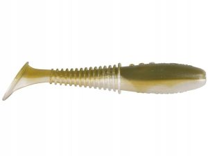 Przynęta gumowa Dragon Invader Pro 6cm D-01-200