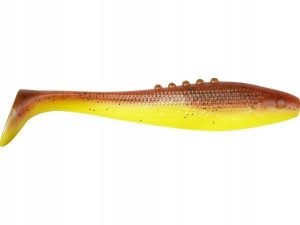 Przynęta gumowa Dragon Lunatic Pro 8,5cm D-40-750