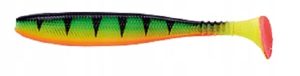 Guma Jaxon Intensa Brix 7,5cm L
