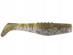 Przynęta gumowa Dragon Phantail Pro 12,5cm D-20-255