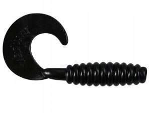Twister Dragon Jumper 5cm S-90-000