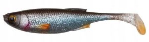 Przynęty gumowe Savage Gear Craft Shad 8,8cm 4,2g Roach
