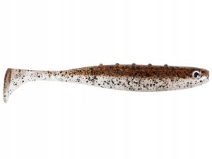 Przynęta gumowa Dragon V-Lures Aggressor Pro 8,5cm D-20-855