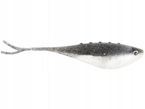 Przynęta gumowa Dragon FatBoy Pro 18,5cm D-10-950
