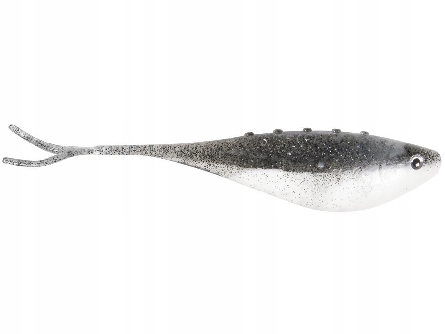 Przynęta gumowa Dragon FatBoy Pro 18,5cm D-10-950