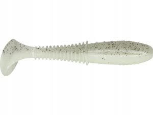 Ripper Dragon Invader Pro 10cm D-15-050
