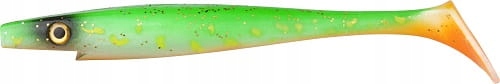 Przynęta Strike Pro Pig Shad Tournament 18cm C450