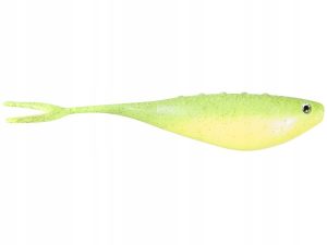Przynęta gumowa Dragon FatBoy Pro 18,5cm D-41-690