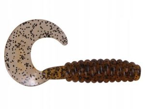Twister Dragon Jumper 5cm S-60-005